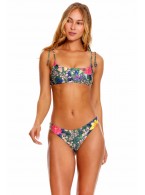 Верх купальника Aqua Bendita Genoveva AB_15151