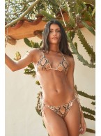 Верх купальника Aqua Bendita Lolita AB_7094