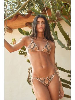 Верх купальника Aqua Bendita Lolita AB_7094