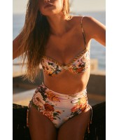 Верх купальника Aqua Bendita Irene AB_12275