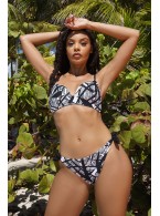 Плавки Uniconf Graphical Mood CBC204