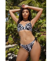 Плавки Uniconf Graphical Mood CBC204