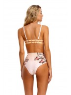 Плавки Aqua Bendita Alicia AB_7136