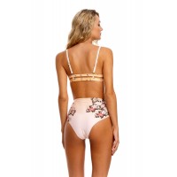 Плавки Aqua Bendita Alicia AB_7136