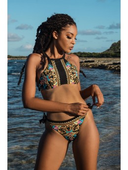 Плавки Uniconf Cruise Party CBC185