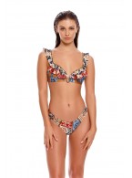 Плавки Aqua Bendita Emma AB_10315 Плавки Aqua Bendita Emma AB_10315