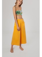 Брюки Aqua Bendita Lyla AB_5788