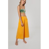 Брюки Aqua Bendita Lyla AB_5788