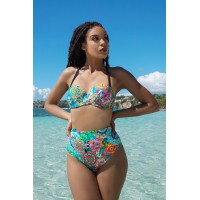 Плавки Uniconf Garden of Delights CBC223