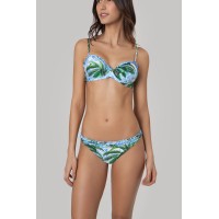 Верх купальника Aqua Bendita Irene AB_5779