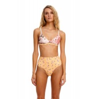 Плавки Aqua Bendita Alicia AB_7136