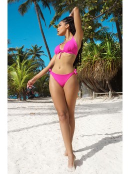 Плавки Uniconf Spirit of Colours CBC240