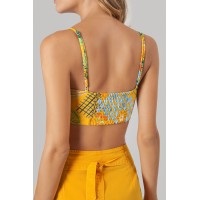 Брюки Aqua Bendita Lyla AB_5788