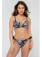 Плавки Uniconf Graphical Mood CBC204