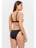 Плавки Uniconf Cruise Party CBC185