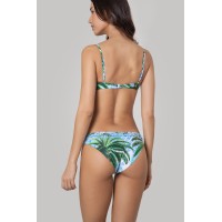 Верх купальника Aqua Bendita Irene AB_5779