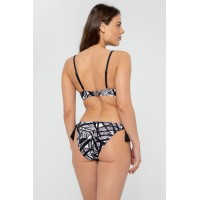 Плавки Uniconf Graphical Mood CBC204