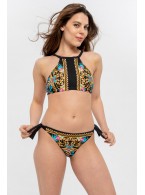 Плавки Uniconf Cruise Party CBC185