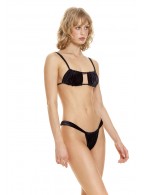 Плавки Aqua Bendita Elsa AB_12842