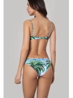 Верх купальника Aqua Bendita Irene AB_5779