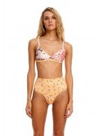 Плавки Aqua Bendita Alicia AB_7136