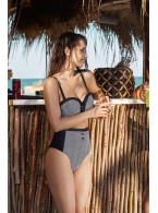 Плавки Uniconf Extravagant Simplicity CBC35