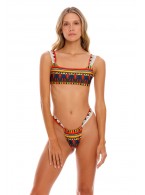 Верх купальника Aqua Bendita Selena AB_9324