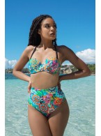 Плавки Uniconf Garden of Delights CBC223