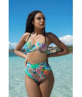 Плавки Uniconf Garden of Delights CBC223