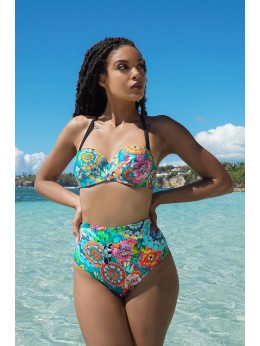 Плавки Uniconf Garden of Delights CBC223