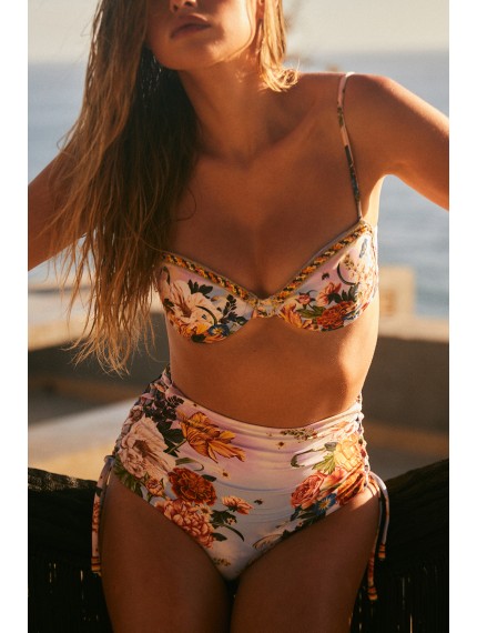 Верх купальника Aqua Bendita Irene AB_12275