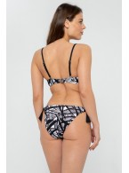 Плавки Uniconf Graphical Mood CBC204