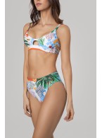 Плавки Aqua Bendita Penelope AB_5786