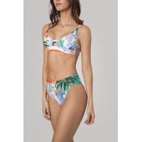 Плавки Aqua Bendita Penelope AB_5786