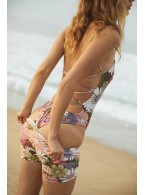 Купальник Aqua Bendita Kali AB_10084 Купальник Aqua Bendita Kali AB_10084