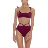 Верх купальника Aqua Bendita Genoveva AB_8265