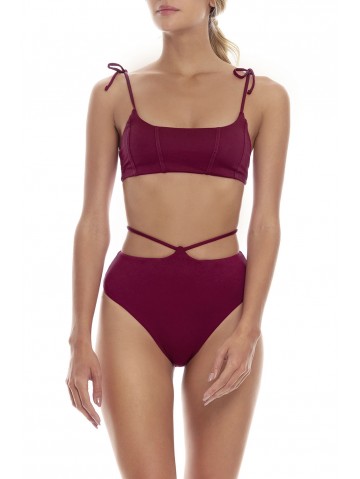 Верх купальника Aqua Bendita Genoveva AB_8265