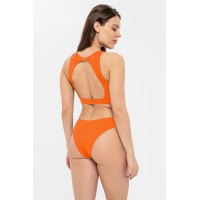 Плавки Uniconf Spirit of Colours CBC243