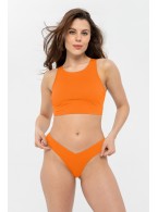 Плавки Uniconf Spirit of Colours CBC243