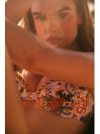 Верх купальника Aqua Bendita Irene AB_12275 Верх купальника Aqua Bendita Irene AB_12275