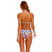 Плавки Aqua Bendita Alegria AB_15144