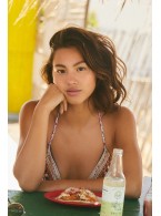 Верх купальника Aqua Bendita Lolita AB_12814