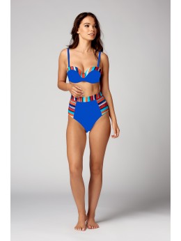 Плавки Uniconf Radiant Colours CBC127