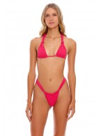Плавки Aqua Bendita Elsa AB_9365