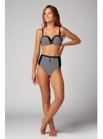 Плавки Uniconf Extravagant Simplicity CBC35