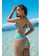 Плавки Uniconf Garden of Delights CBC223