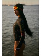 Купальник Aqua Bendita Dasha AB_13178