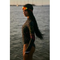 Купальник Aqua Bendita Dasha AB_13178