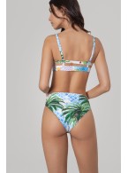 Плавки Aqua Bendita Penelope AB_5786