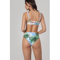 Плавки Aqua Bendita Penelope AB_5786